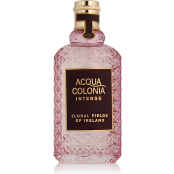 Acqua Colonia Intense Floral Fields of Ireland EDC
